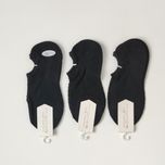 جوراب مچی قلاب‌بافی