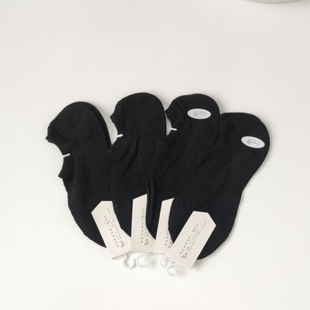 جوراب مچی قلاببافی