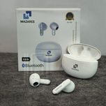 ایرپاد گارانتی دار مدل air-66 مازارس Mazares