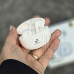 ایرپاد گارانتی دار مدل air-66 مازارس Mazares