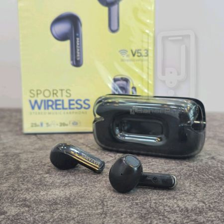 ایرپاد گارانتی دار مدل air-99 مازارس Mazares