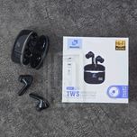 ایرپاد گارانتی دار مدل air-88 مازارس Mazares