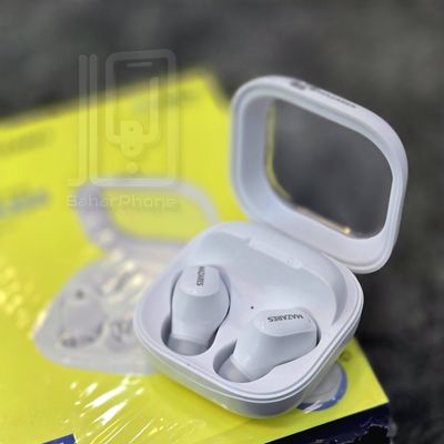 ایرپاد گارانتی دار مدل air-101 مازارس Mazares