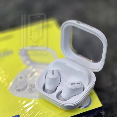 ایرپاد گارانتی دار مدل air-101 مازارس Mazares