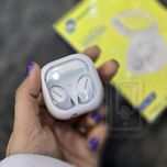 ایرپاد گارانتی دار مدل air-101 مازارس Mazares