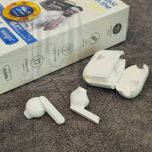 ایرپاد گارانتی دار هیمی Himi مدل BH58