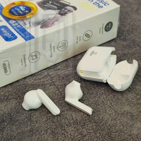 ایرپاد گارانتی دار هیمی Himi مدل BH58