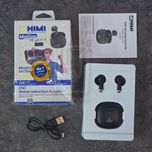 ایرپاد گارانتی دار هیمی Himi مدل BH83