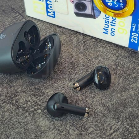 ایرپاد گارانتی دار هیمی Himi مدل BH83