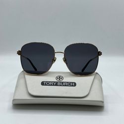 عینک آفتابی اورجینال توری برچ TORY BURCH