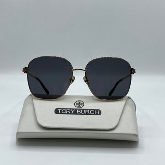 عینک آفتابی اورجینال توری برچ TORY BURCH