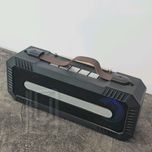 اسپیکر دسته دار مدل H02