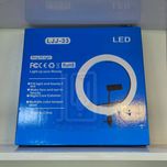 رینگ لایت سه حالت نور مدل Ljj_33