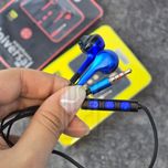 هندزفری سیمی اورجینال یونیورسالUniversal