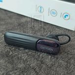 هندزفری بیسیم تک گوش گارانتی دار مدل اکسیژن B-1