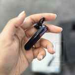 هندزفری بیسیم تک گوش گارانتی دار مدل اکسیژن B-1