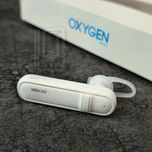 هندزفری بیسیم تک گوش گارانتی دار مدل اکسیژن B-3