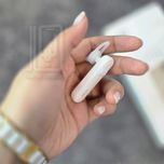 هندزفری بیسیم تک گوش گارانتی دار مدل اکسیژن B-3