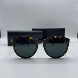 عینک آفتابی برند پرسول po3231s
