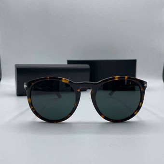 عینک آفتابی برند پرسول po3231s