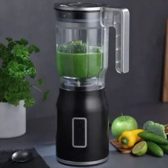 مخلوط‌کن حرفه‌ای گرنیه اسلوونی مدل B800ORAB
