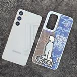 گارد سیلیکونی Stussy