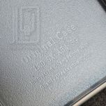 گارد سیلیکونی Stussy