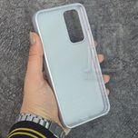 گارد سیلیکونی Stussy