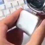 رابط شارژر هوشمند