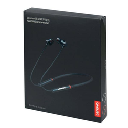 هندزفری گردنی لنوو