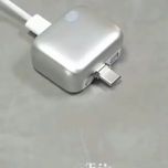 رابط شارژر هوشمند