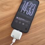 رابط شارژر هوشمند