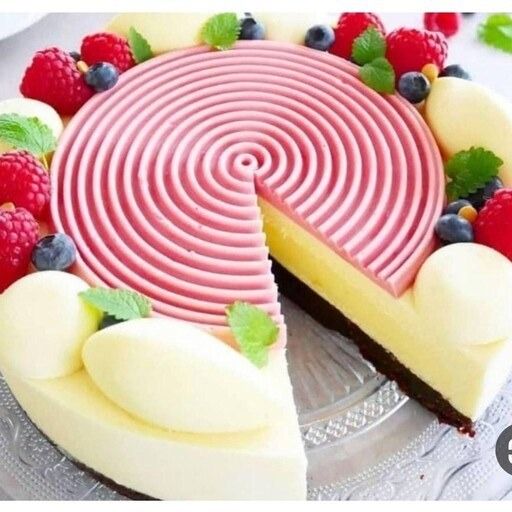 دکوتارت مارپیچ