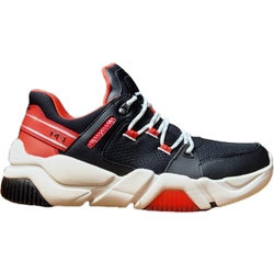 Skechers Mark Nason Block Ridge Deakin