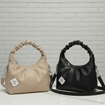 Code. 338