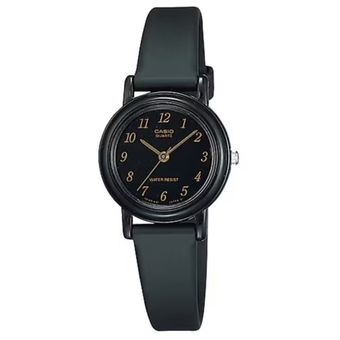 ساعت مچی کاسیو مدل LQ-139AMV-1ALDF