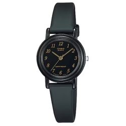 ساعت مچی کاسیو مدل LQ-139AMV-1ALDF