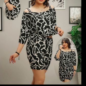 ست تیشرت و شلوارک زنانه مدل رعنا