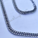 ست کارتیر 8 میل