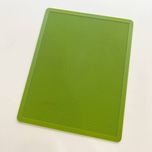 مت گیپور طرح مش