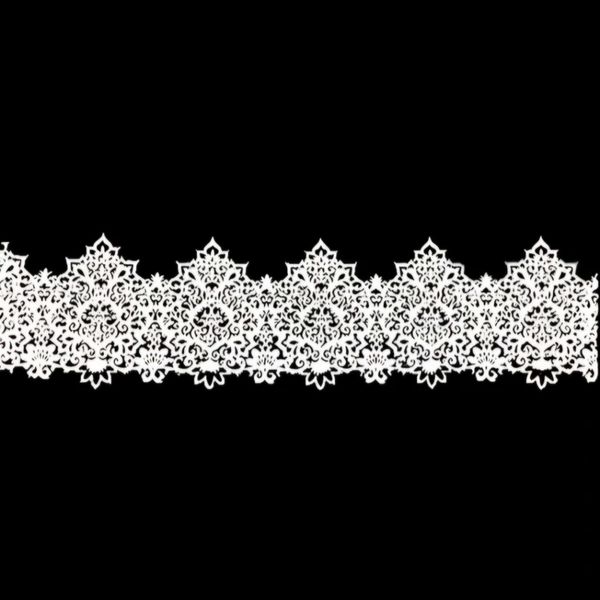 مت گیپور کد 6