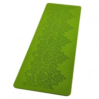 مت گیپور کد 6