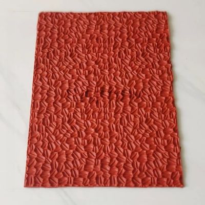 تکسچر قهوه