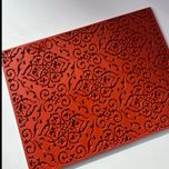 تکسچر اسلیمی