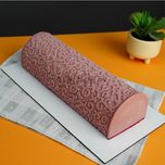 تکسچر شاخ و برگ