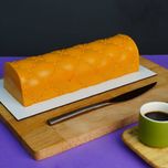 تکسچر بالشتی