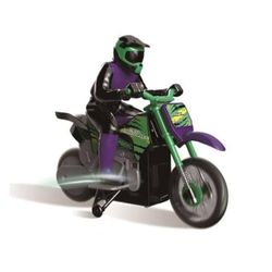 موتور کنترلی با راننده کد 333-MT21181A