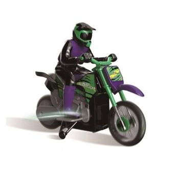 موتور کنترلی با راننده کد 333-MT21181A