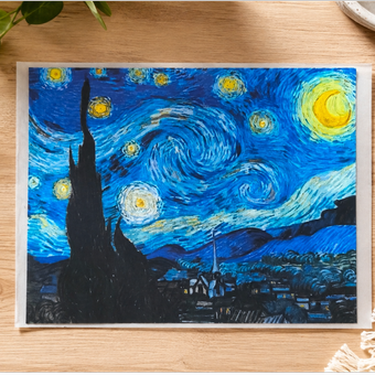برچسب لباس شب پرستاره