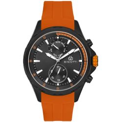 ساعت مچی مردانه بیگوتی مدل BG.1.10610-5